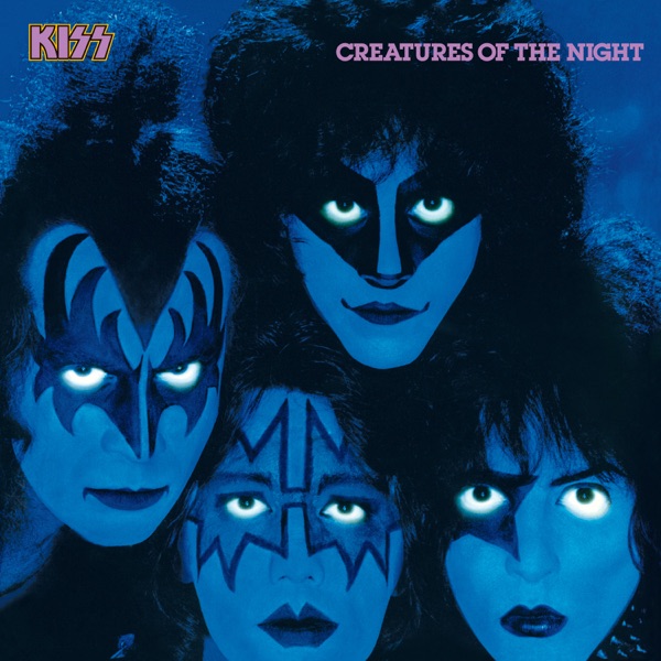 [Image: Kiss-Creatures-Of-The-Night-24-Bit-44-1k-Hz-FLAC.jpg]