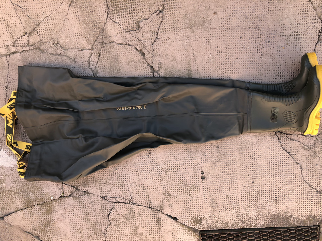 D4C1AED1-B486-4675-AFEA-4FF8792A4AAE