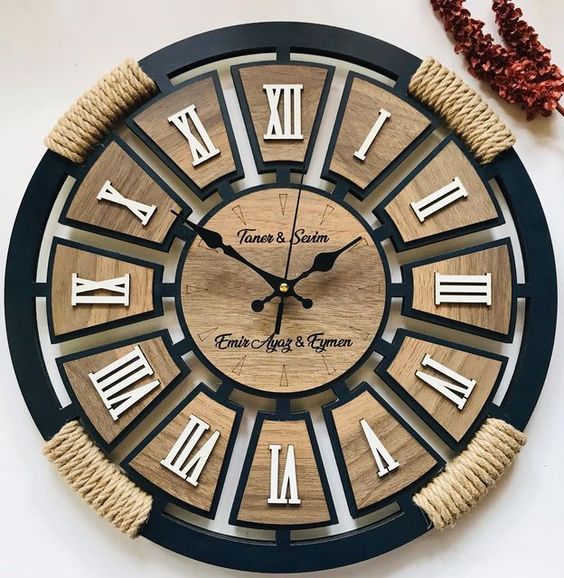clock-wooden.jpg