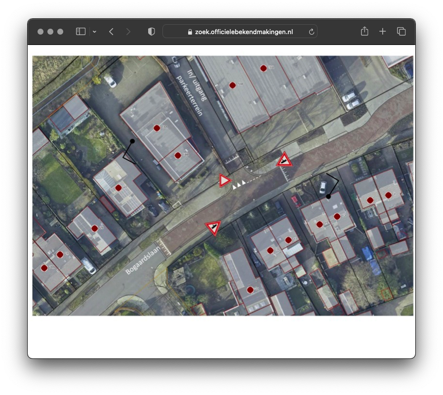 Screenshot 2025-10-16 at 09.09.57