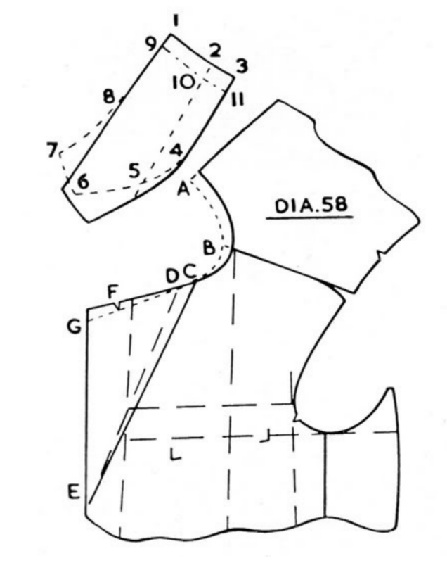 Bildschirmfoto 2026 02 16 um 16 44 43