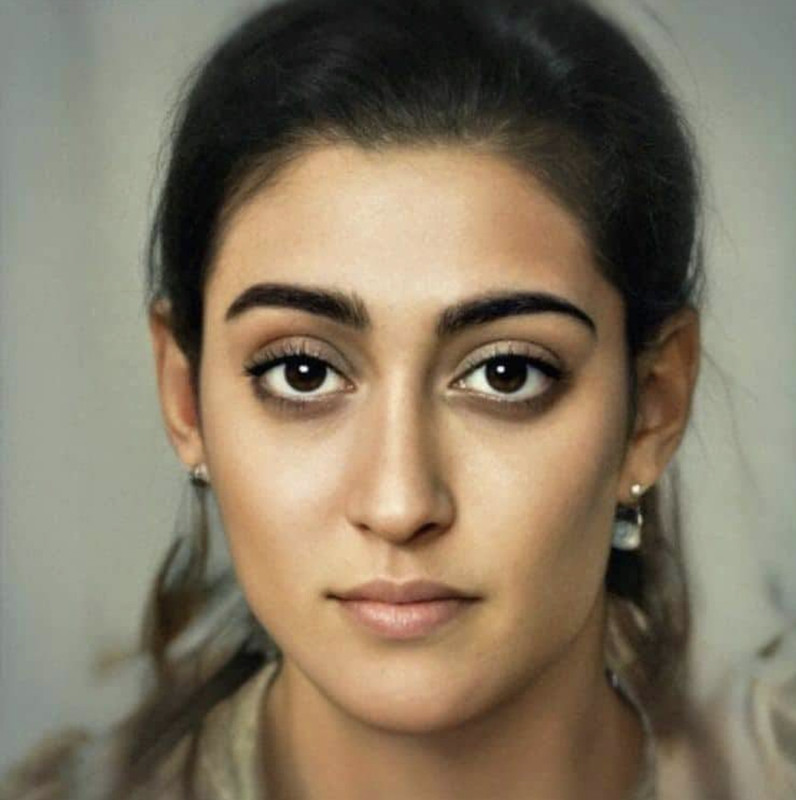 C2-E14-EEF-EABB-4619-BDDE-4-EEE705-F711-