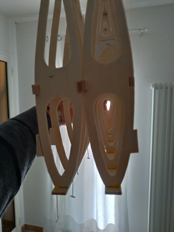 P_20210327_112641_vHDR_Auto_HP