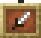 Showcases Minecraft Data Pack
