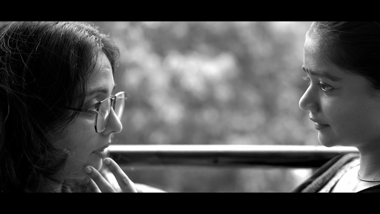 vlcsnap-2025-09-15-23h31m47s453