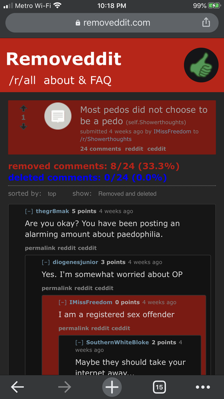 DEB49563-41FB-48D5-B054-EFC97A8D4A79