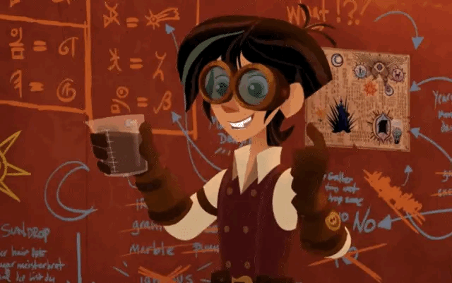 varian
