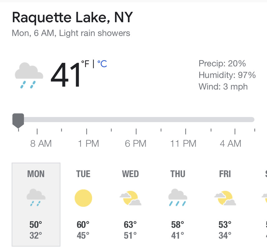 7A0F789A-CD56-48AF-9375-E2F677C5FAC7