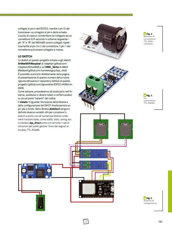 Elet In Dic 2023-Gen 2024 (8)
