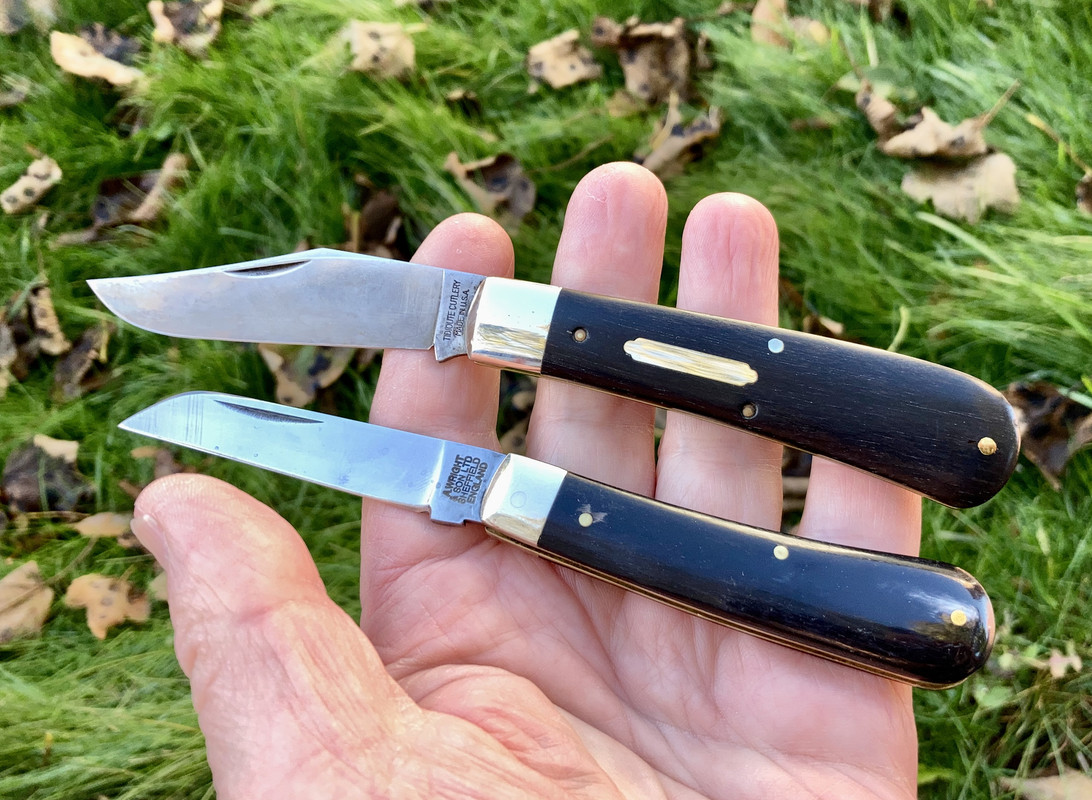 4C662D2C-7163-498C-9558-D23DB3A2624E