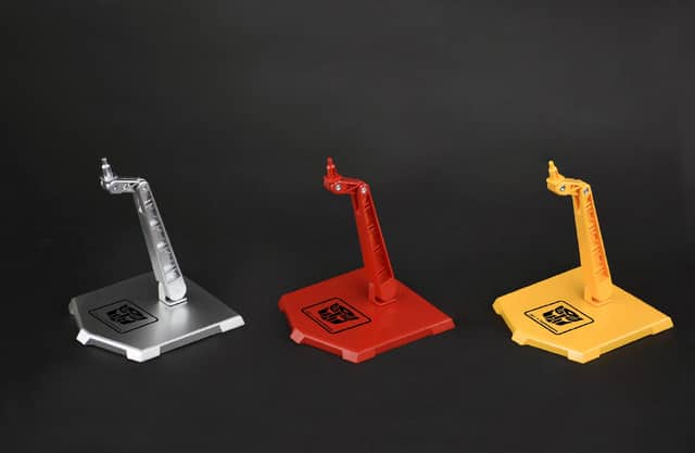 detail_2446_1485343850