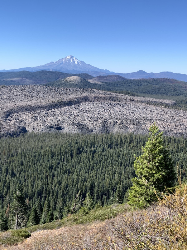 B0652675-9A99-4845-B9AD-6F4C6507ED4C