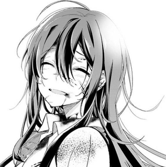 02a8bd1a6af49f026abc881265bdd17a