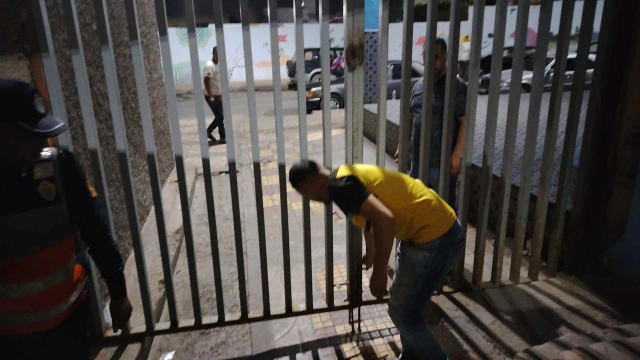 448349500-1131597264810510-2396910961547581485-n