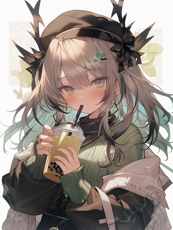 __black_tea_flavored_green_tea_59e48f6a-b16c-405d-9be2-7c9a6a3508d0