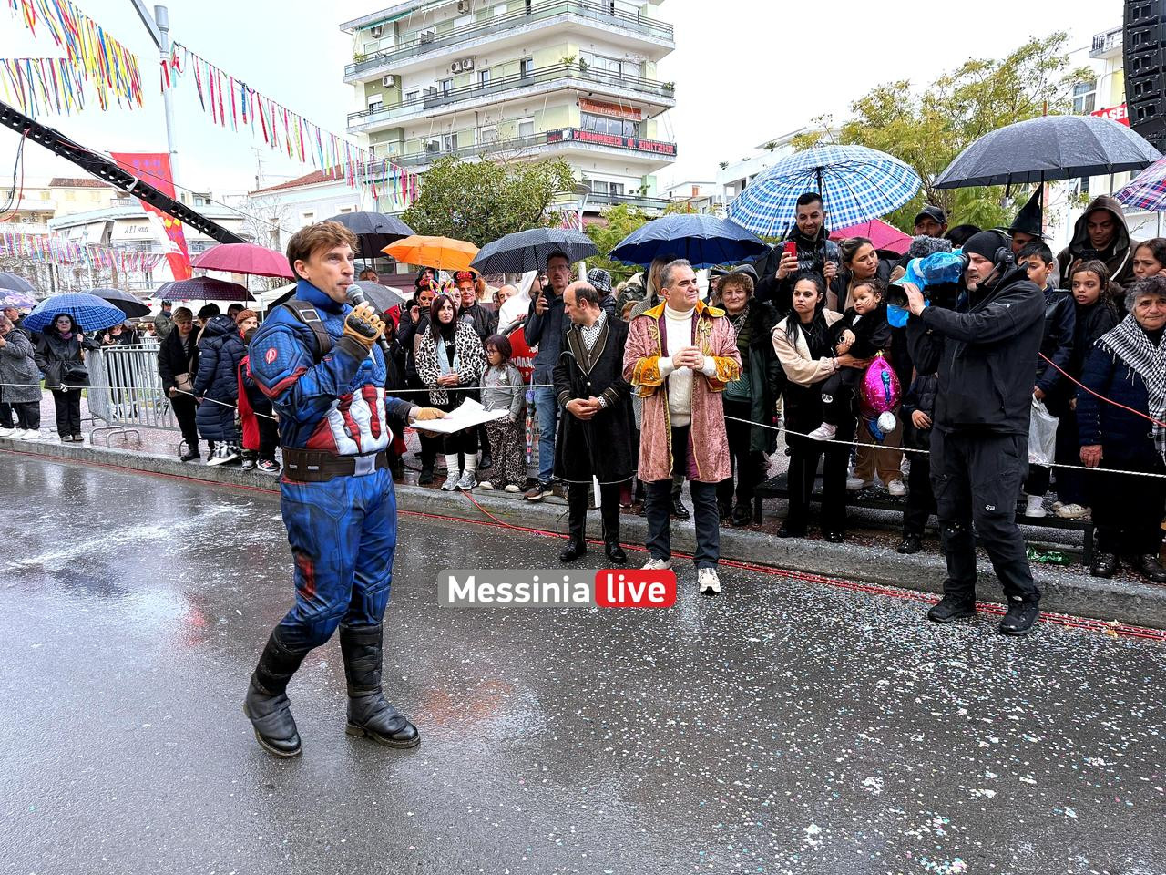 KALAMATIANO-KARNABALI-IMG-8286