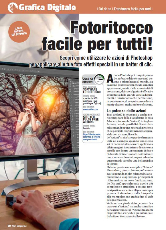 Win Mag Mar 2022 (9)