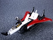 10177273_906285379457872_1840889748457053086_n