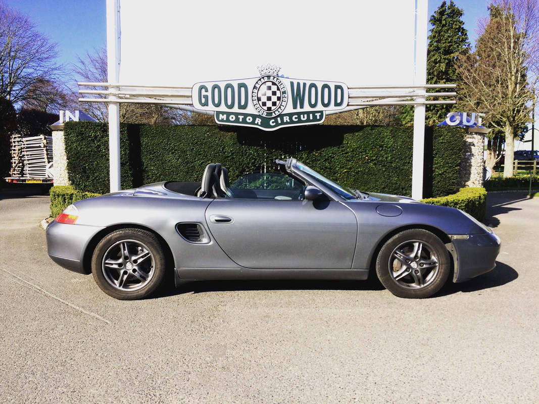 D104D897-F107-4F4B-9706-967CB5B60C13