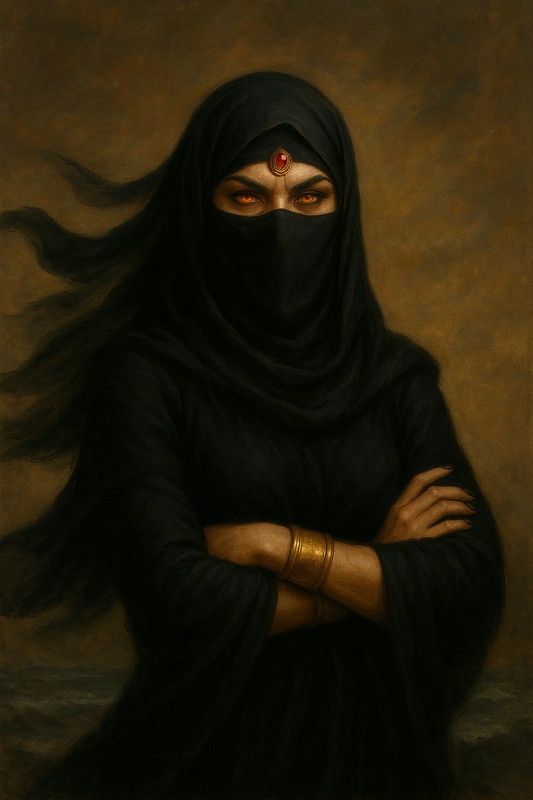 file 0000000066f8720ea5e83f3e1def223d