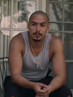 Oscar-Diaz-Small.jpg