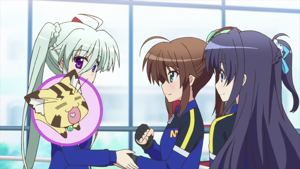 Fete Rider Vi Vid Strike 01 BD 1080p 247EFC8F o 00 14 21 00002