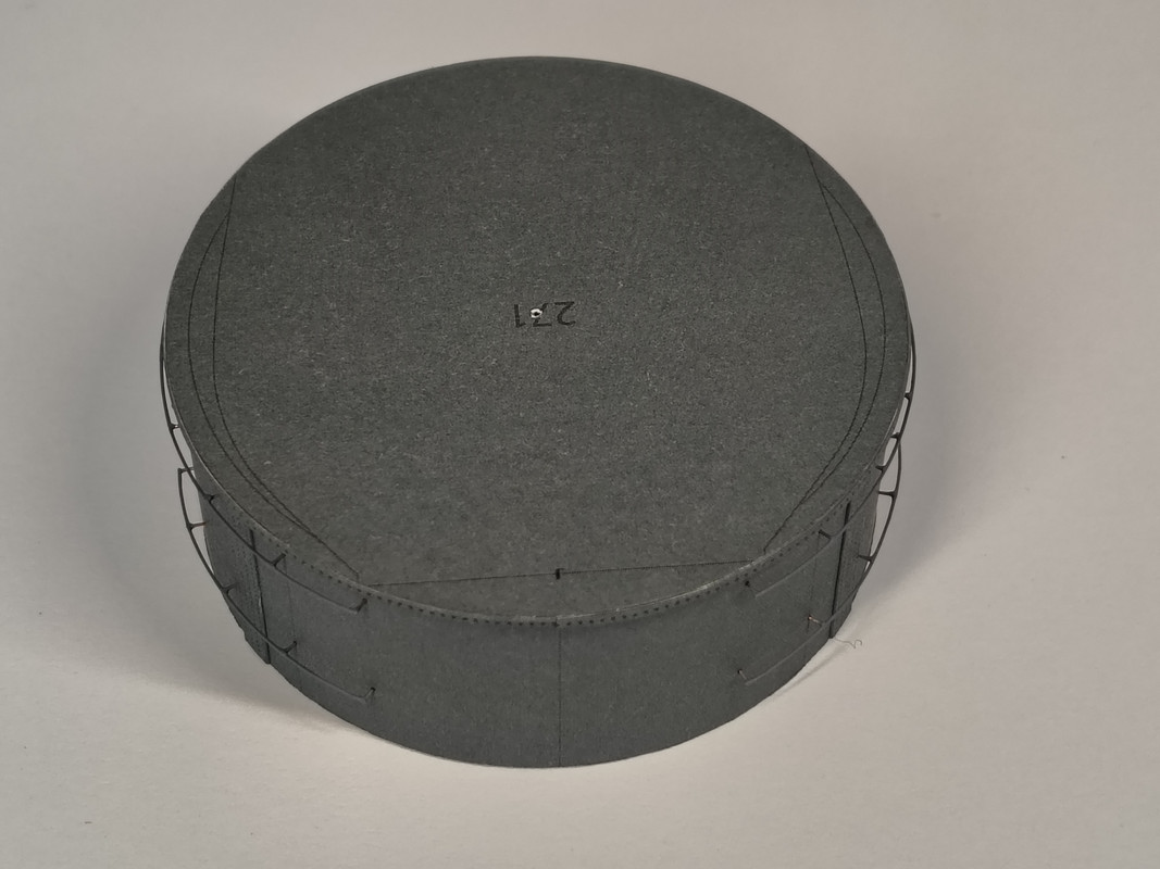 IMG 20251106 115846293