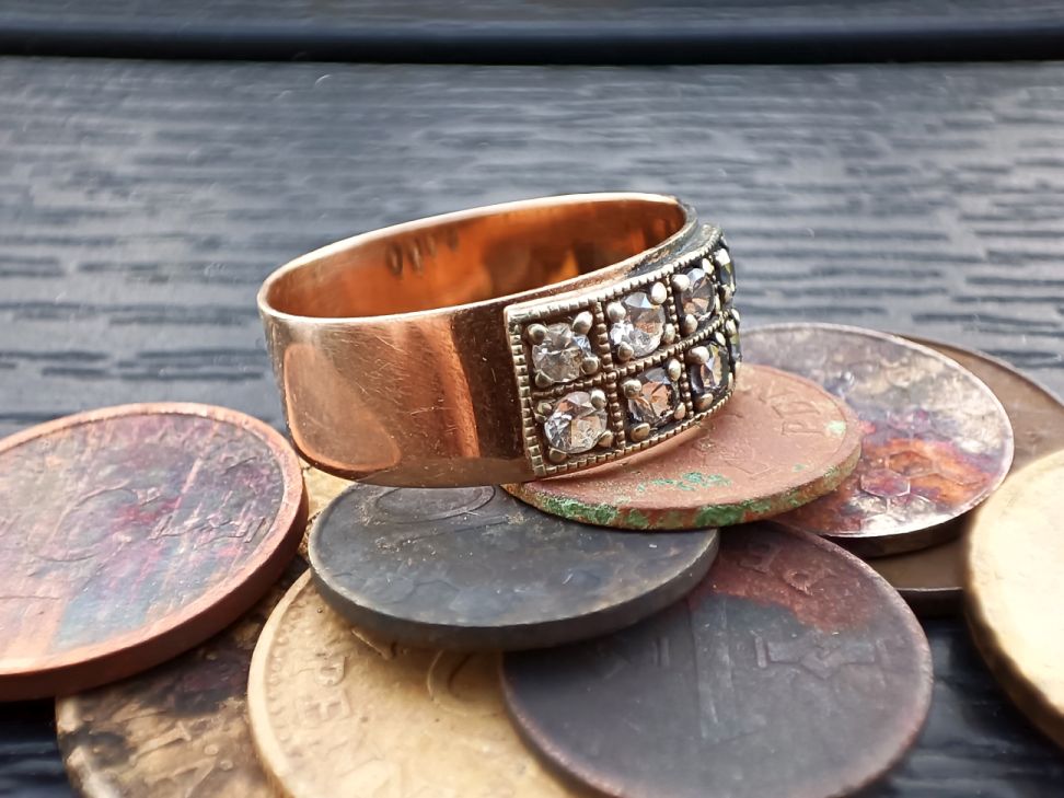 14K_sormus_2023-09_1