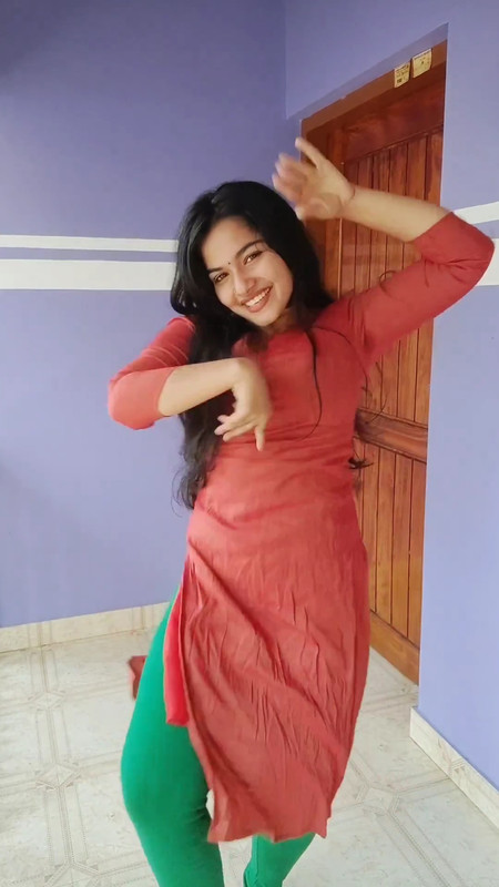 IMG_20230701_07184697