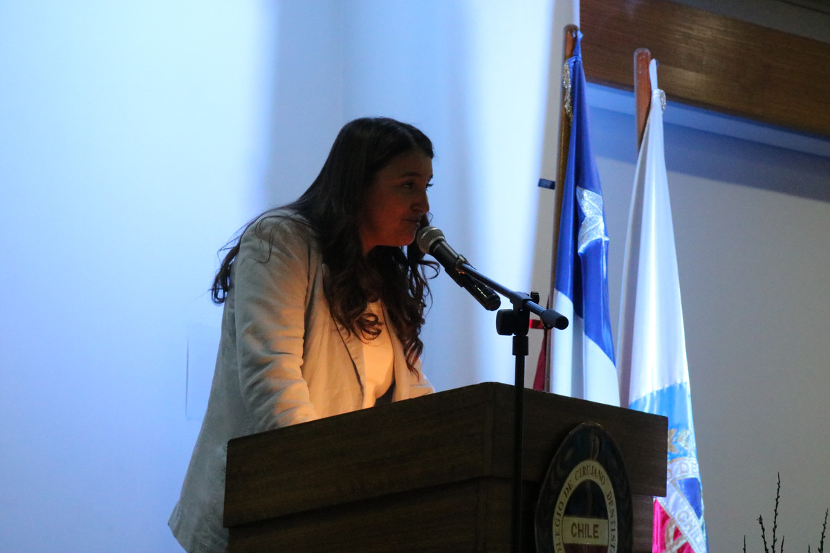 IMG-1529