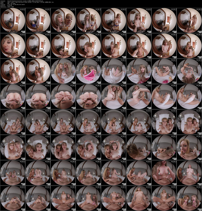 SLR-SLR-Originals-My-Dirty-Laundry-2-2880p-28658-FISHEYE190-mp4-1h44m01s-thumbs.jpg
