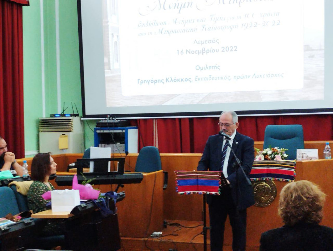 316090997-3420085248226820-91870972760515905-n