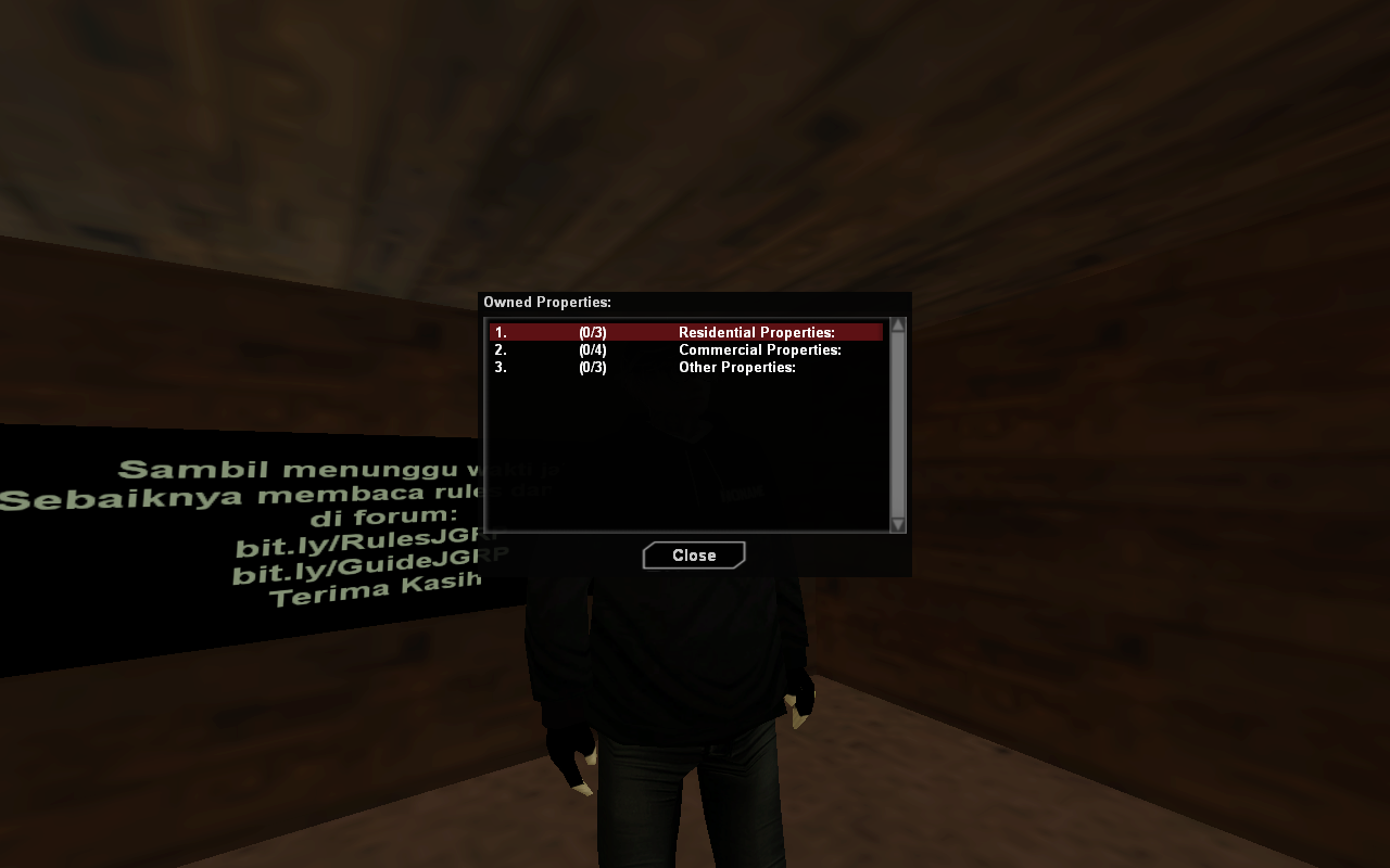 samp-01-09-2023-15-12-03.png