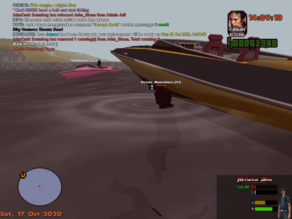 Screenshot-43.png