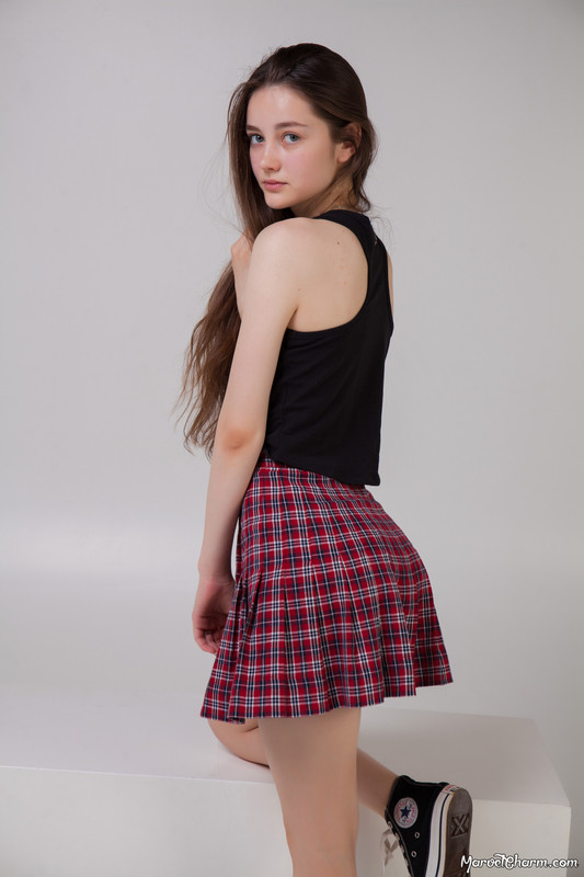 MarvelCharm_Alissa-Premiere-086