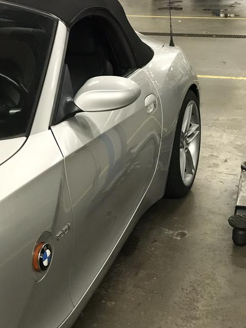 1CDEBE66-8E19-4510-ADEA-A6EAE7DA4734