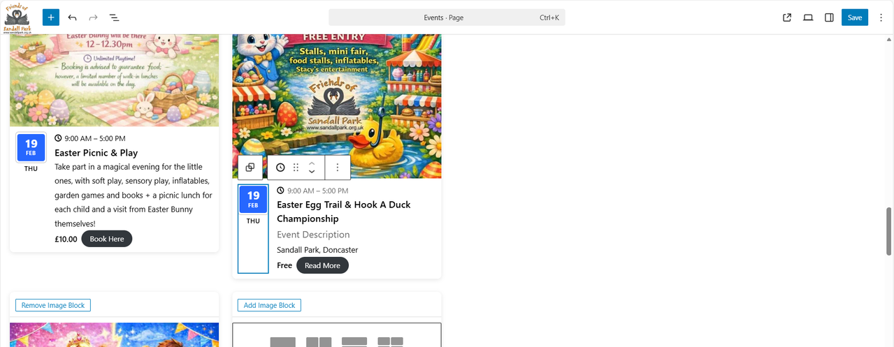 Screenshot 2026 02 20 154218