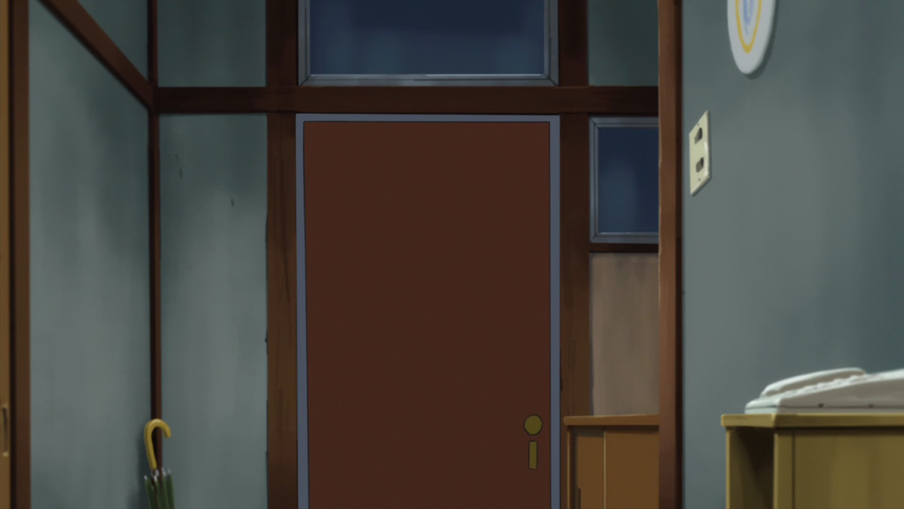 [-__-'] Kannagi 01 [BD 1080p VFR x264 10-bit FLAC] [97BE3380]_o_00_19_07_00003