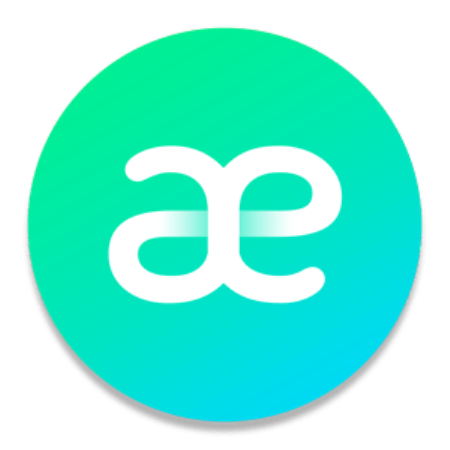 Mate Translate 7.0.0 macOS