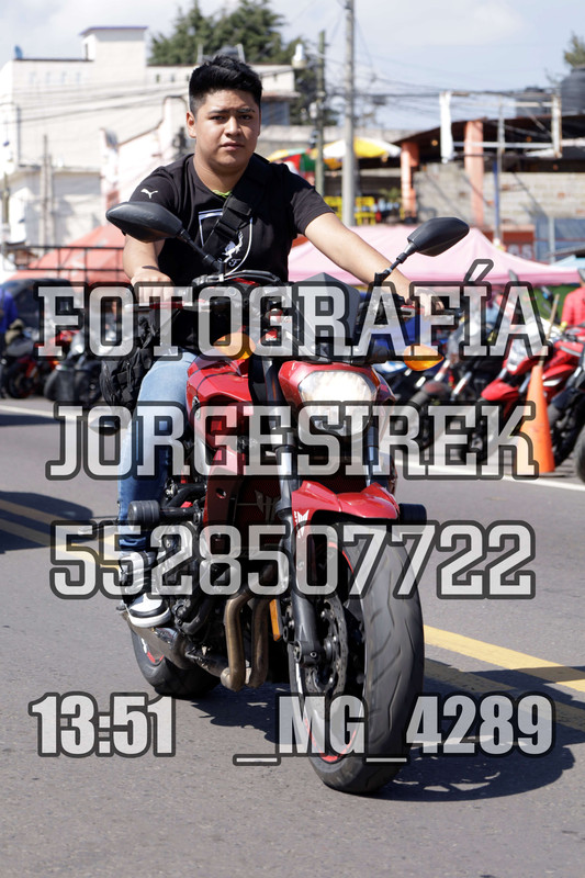 MG 4289 — Postimages
