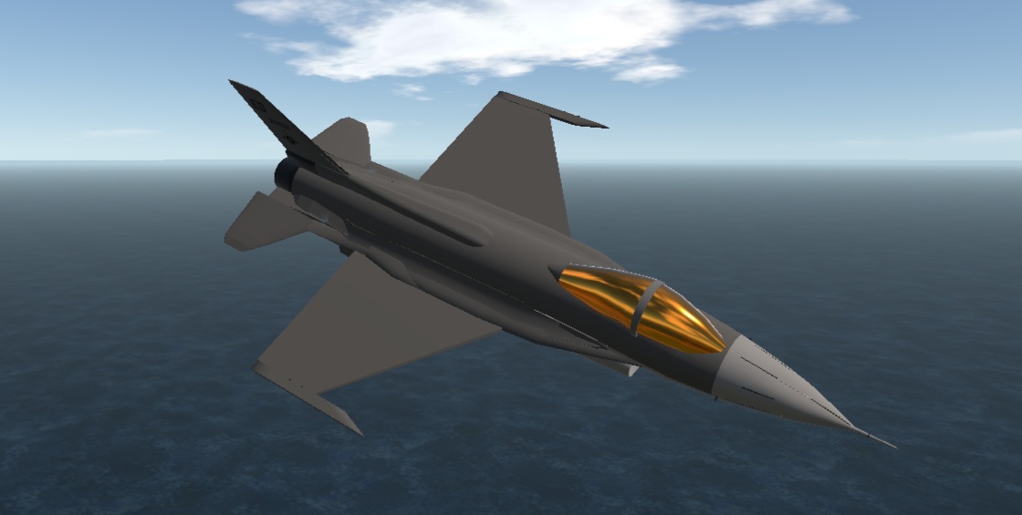 Screenshot-20241030-010954-Simple-Planes.jpg