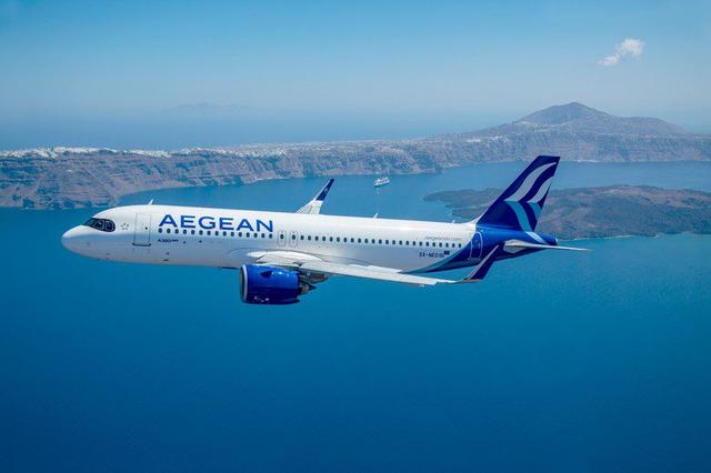 [Image: Aegean3.jpg]