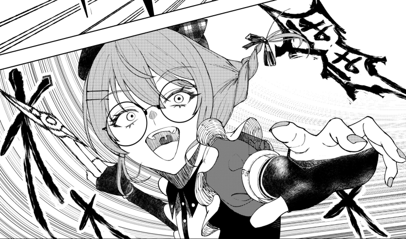 suichan_battlemaid (102)_reszied