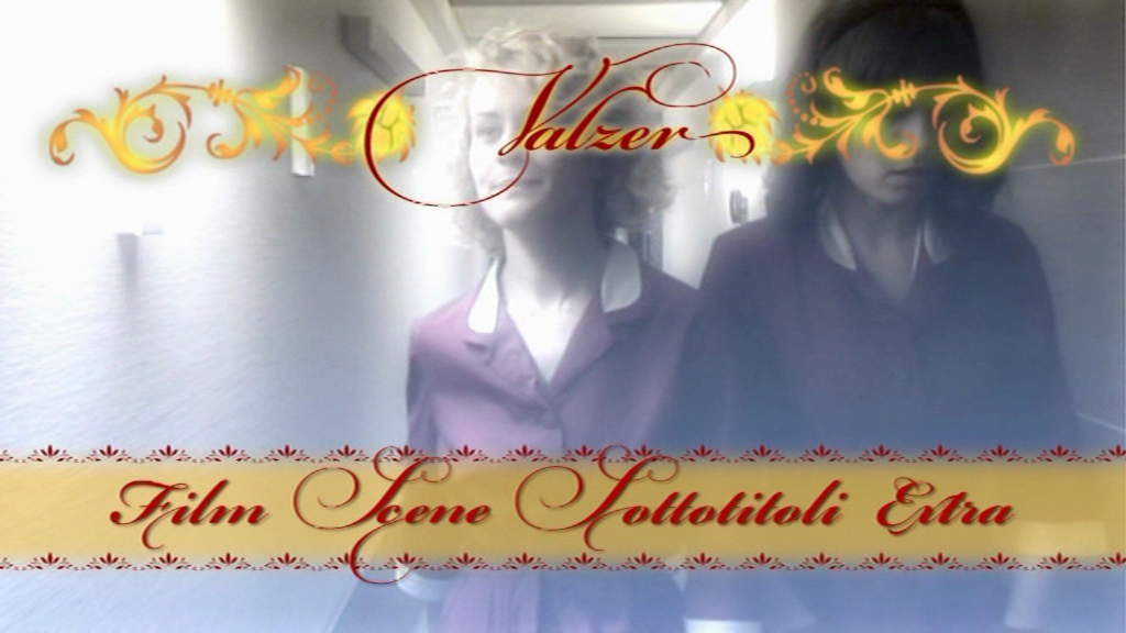 vlcsnap-2019-01-22-00h16m35s031