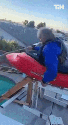 IMG-0881.gif