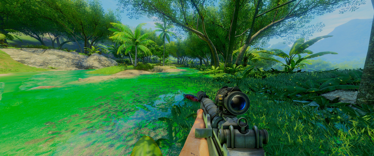 Far-Cry-3-Screenshot-2026-03-10-23-52-49