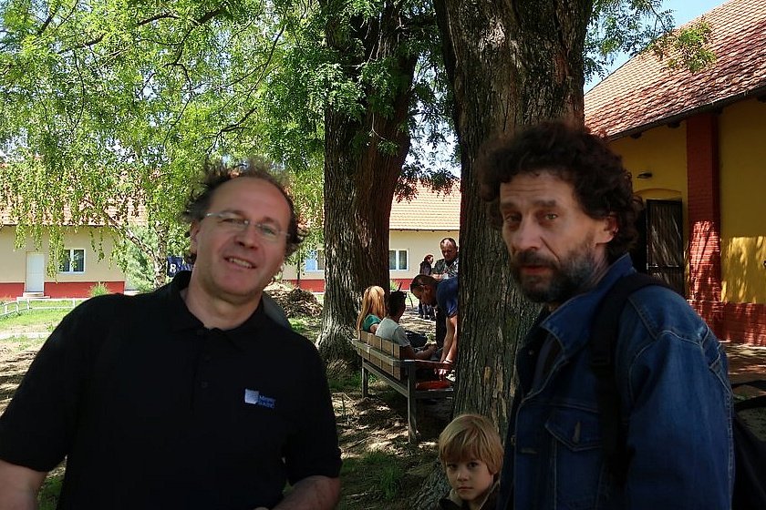 Zmixijada2019