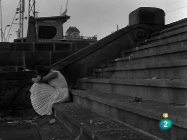 vlcsnap-2021-04-10-13h33m32s828