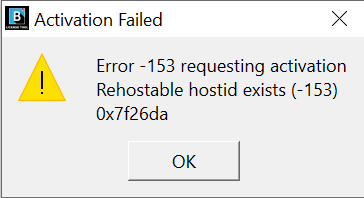 Error-153.png