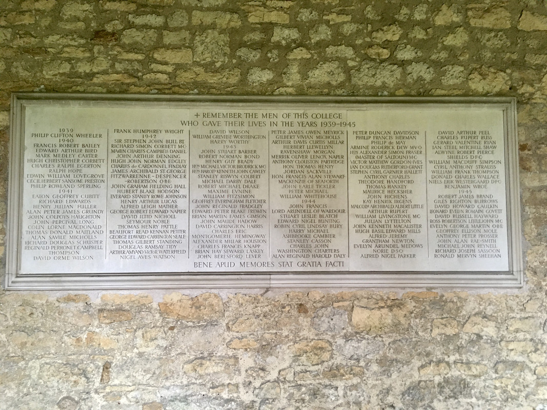 3BCF03F5-EA3F-420F-8620-B96C036ABE14